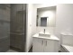 14 Tanzanite Court, Berwick VIC 3806