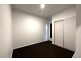 14 Tanzanite Court, Berwick VIC 3806