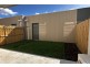 14 Tanzanite Court, Berwick VIC 3806