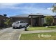 12 Starling Street, Cranbourne East VIC 3977