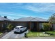 12 Starling Street, Cranbourne East VIC 3977