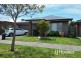 12 Starling Street, Cranbourne East VIC 3977