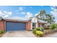 40 Cato Parkway, Lynbrook VIC 3975