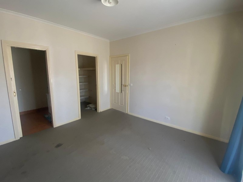 40 Cato Parkway, Lynbrook VIC 3975