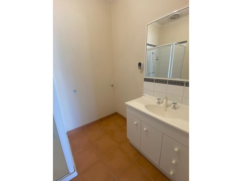 40 Cato Parkway, Lynbrook VIC 3975