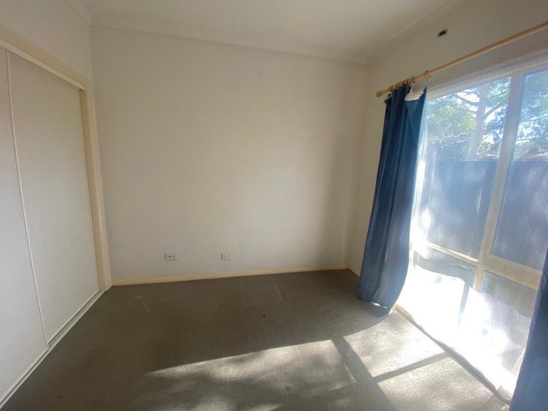 40 Cato Parkway, Lynbrook VIC 3975