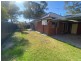 40 Cato Parkway, Lynbrook VIC 3975