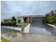 29 Summerhill Drive, Pakenham VIC 3810