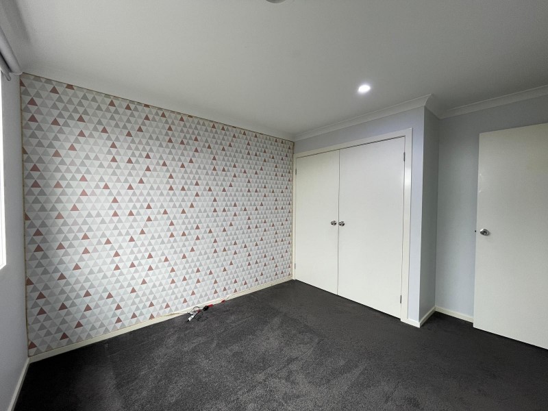 29 Summerhill Drive, Pakenham VIC 3810