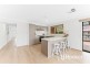 2 Day Place, Hampton Park VIC 3976