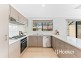 2 Day Place, Hampton Park VIC 3976