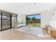 2 Day Place, Hampton Park VIC 3976