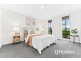 2 Day Place, Hampton Park VIC 3976