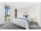2 Day Place, Hampton Park VIC 3976