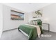 2 Day Place, Hampton Park VIC 3976
