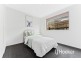 2 Day Place, Hampton Park VIC 3976