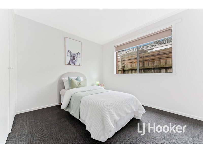2 Day Place, Hampton Park VIC 3976