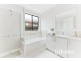 2 Day Place, Hampton Park VIC 3976