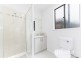 2 Day Place, Hampton Park VIC 3976