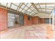 2 Day Place, Hampton Park VIC 3976