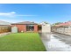 2 Day Place, Hampton Park VIC 3976