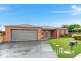 2 Day Place, Hampton Park VIC 3976