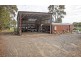 24 Bakers Road, Clyde VIC 3978