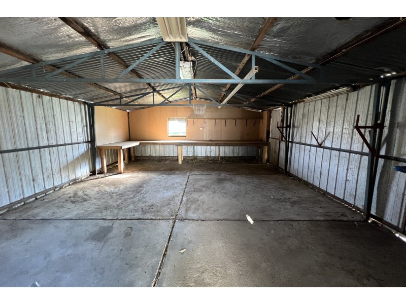 24 Bakers Road, Clyde VIC 3978