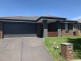 25 Beagle Street, Cranbourne East VIC 3977
