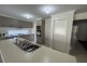 25 Beagle Street, Cranbourne East VIC 3977