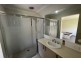 25 Beagle Street, Cranbourne East VIC 3977