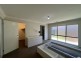 25 Beagle Street, Cranbourne East VIC 3977