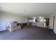 25 Beagle Street, Cranbourne East VIC 3977