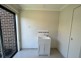 25 Beagle Street, Cranbourne East VIC 3977