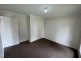 25 Beagle Street, Cranbourne East VIC 3977
