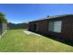 25 Beagle Street, Cranbourne East VIC 3977