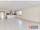 59 Fiorelli Boulevard, Cranbourne East VIC 3977