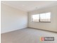 59 Fiorelli Boulevard, Cranbourne East VIC 3977