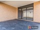59 Fiorelli Boulevard, Cranbourne East VIC 3977