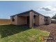 59 Fiorelli Boulevard, Cranbourne East VIC 3977