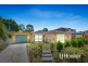34 Lake View Drive, Narre Warren South VIC 3805