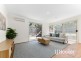 34 Lake View Drive, Narre Warren South VIC 3805