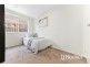 34 Lake View Drive, Narre Warren South VIC 3805