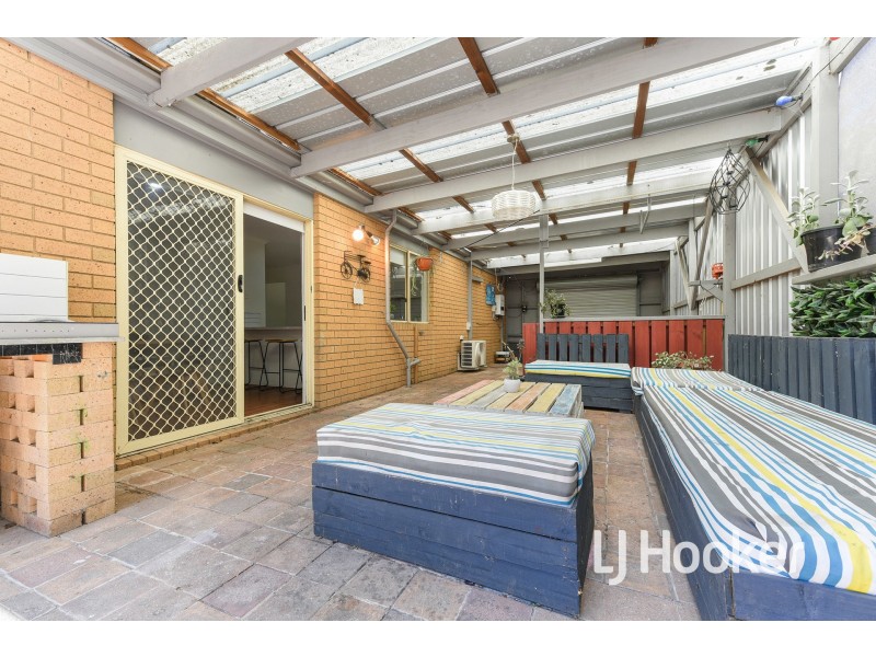34 Lake View Drive, Narre Warren South VIC 3805