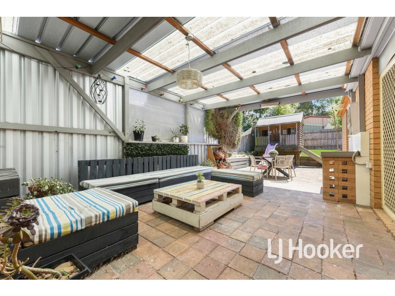 34 Lake View Drive, Narre Warren South VIC 3805