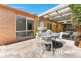 34 Lake View Drive, Narre Warren South VIC 3805