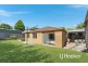 34 Lake View Drive, Narre Warren South VIC 3805