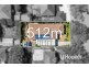 34 Lake View Drive, Narre Warren South VIC 3805