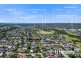 34 Lake View Drive, Narre Warren South VIC 3805