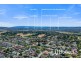 34 Lake View Drive, Narre Warren South VIC 3805